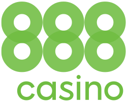 888 Casino